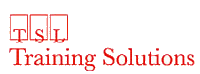 Training Solutions Limited